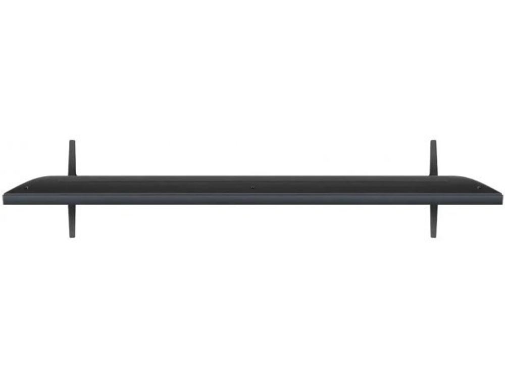 Телевизор LG 43UT80006LA