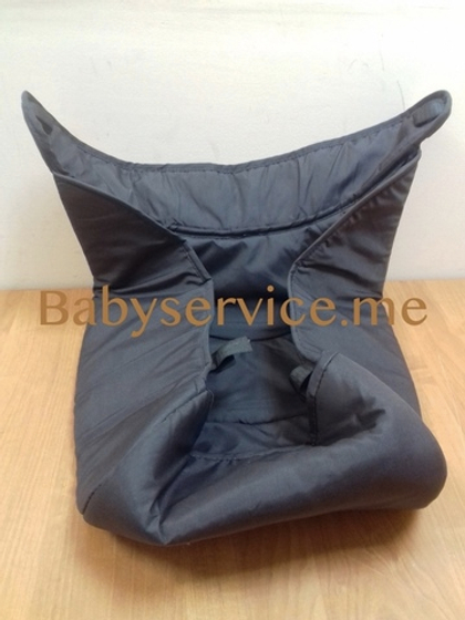 Накидка Happy Baby Mia