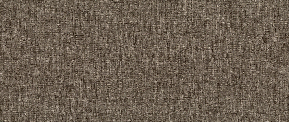 Рогожка Cover (Ковер) 15