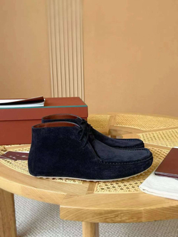 Ботинки Loro Piana