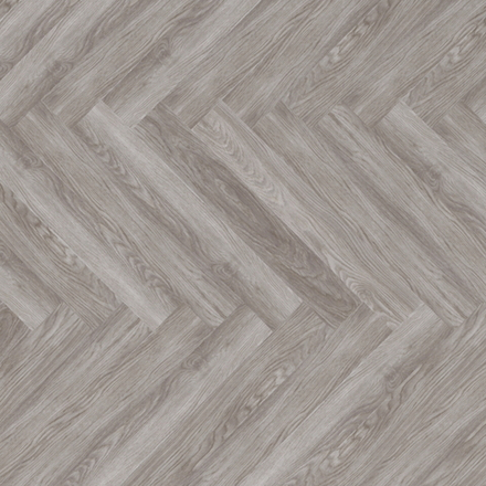 Винил Fine Flex Дуб Кивач