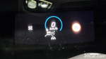 Mercedes-Benz E-Class W213 E53 AMG 4MATIC+ (09.2023)