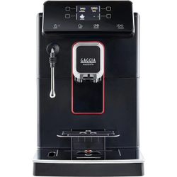 Кофемашина Gaggia Prestige 8702/01