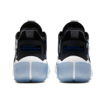 Кроссовки Jordan, CK6617-004