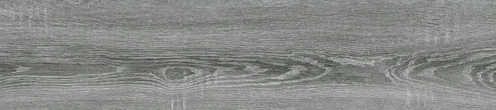 Керамогранит ALMA Ceramica GFA92AMD70R Almond 90x20 серый матовый под дерево