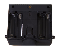 Монокуляр ночного видения цифровой Bresser 3x14, с функцией записи - фото 10