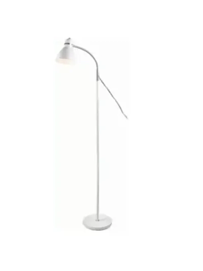 Светильник General GFL-001 напольный торшер под лампу Е27.