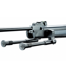 Пневматическая винтовка SFH SR/GR1400 4.5мм