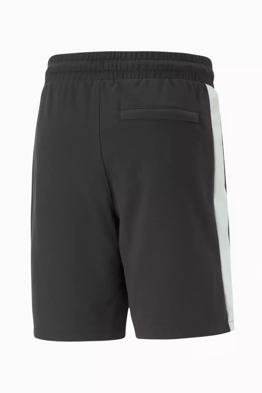 Шорты Puma T7 Iconic