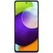 Samsung Galaxy A52 6 128Gb Global Black