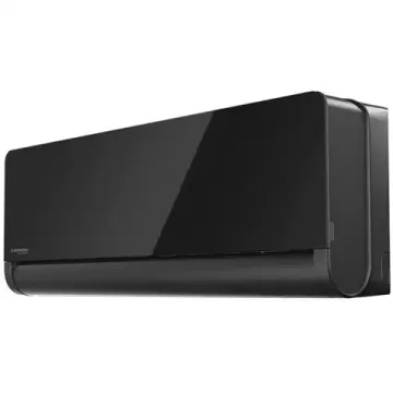 Мультисплит система на 2 комнаты Kentatsu KSGOM26HZRN1 x 2 / K2MRB40HZRN1
