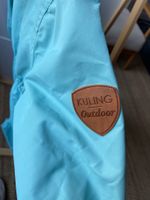 Комбинезон Kuling