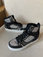 Кеды Gallucci, 30