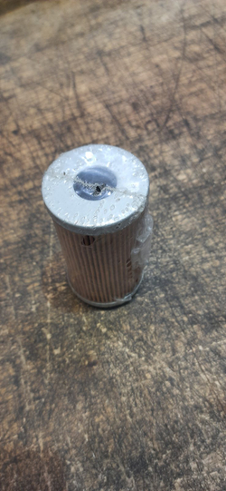 Фильтр топливный Hitachi 4366704