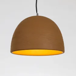 Подвесной светильник Arte Lamp CENTO