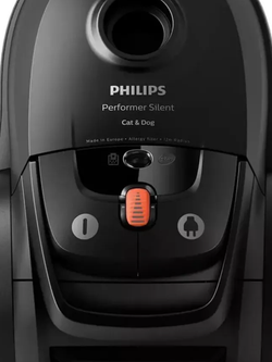 Пылесос Philips FC8785/09
