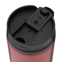 Термокружка TAKE FAST Синий