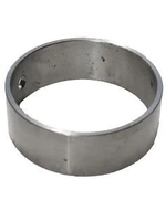 Втулка Т40А-2302037