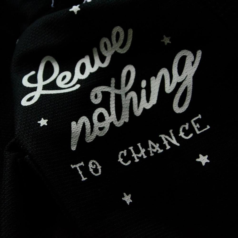 Кимоно Aesthetic 'Old School'