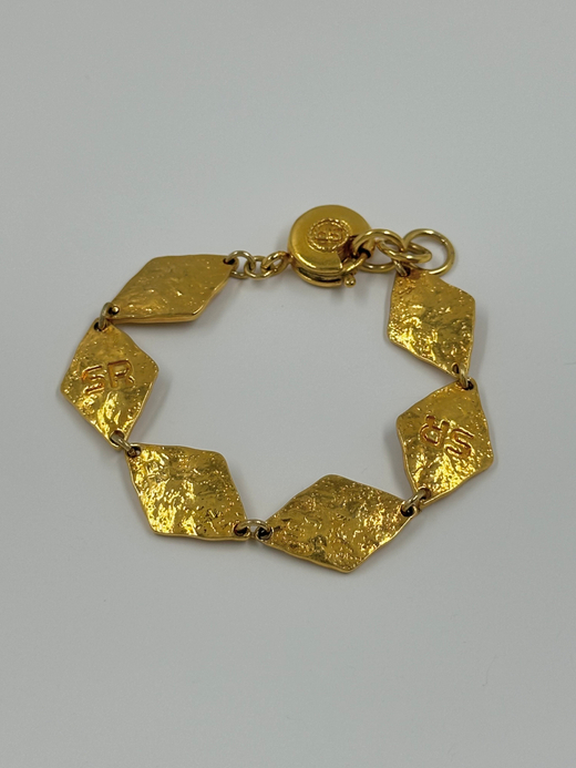 Браслет Sonia Rykiel