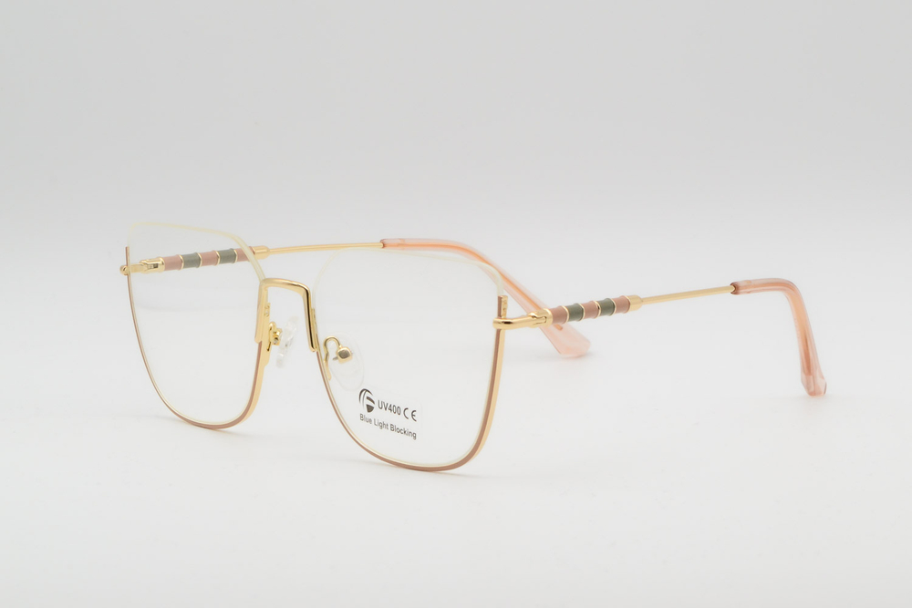 Изг.оправы Merck 91233 C5