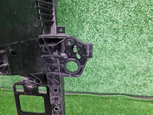 Телевизор Lamborghini Urus (2017-н.в.)