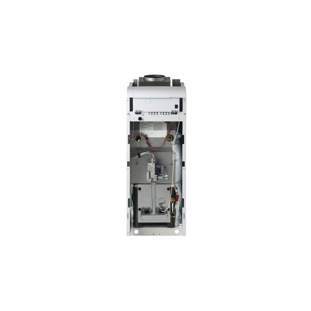 Напольный газовый котел Protherm Медведь 50 KLOM