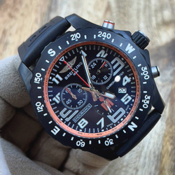 Часы Breitling