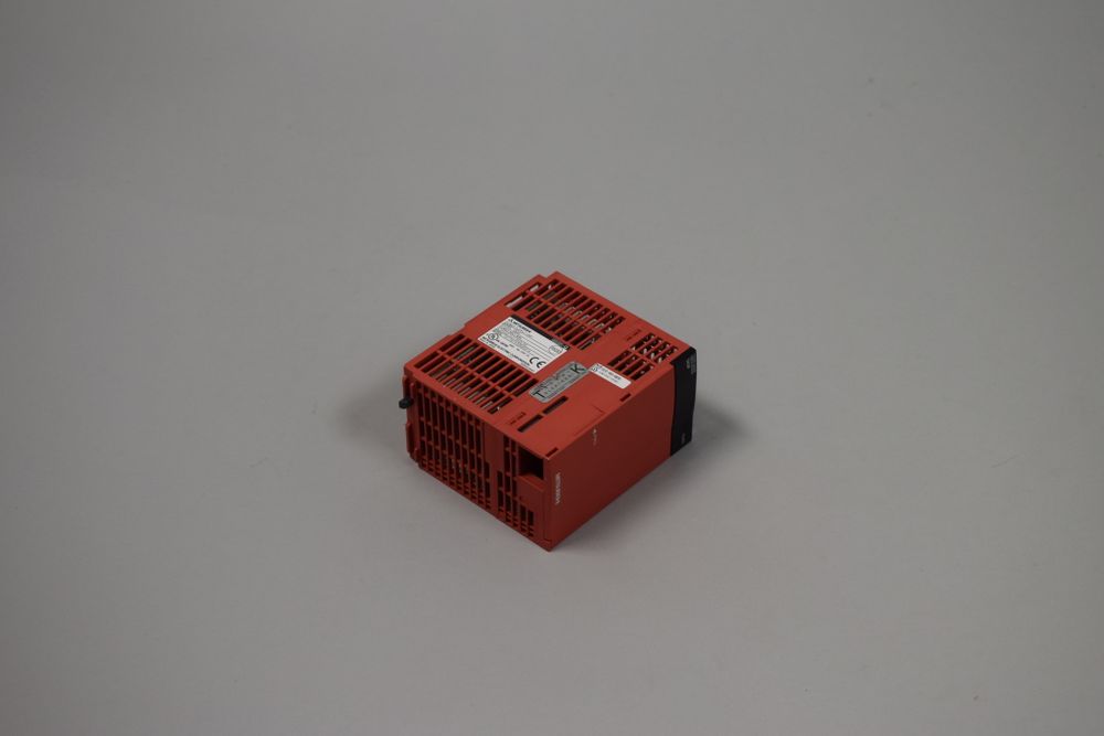 MITSUBISHI Q63P