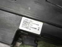 Фара правая Chery Tiggo 8 Pro Max (2022-н.в.) LED