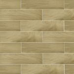 Керамогранит Gracia Ceramica Nut бежевый 500х125х8 мм (14 шт.=0,88 кв.м)