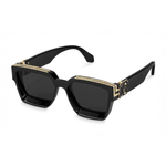 Очки LOUIS VUITTON LV 1.1 Millionaires, Z1165E