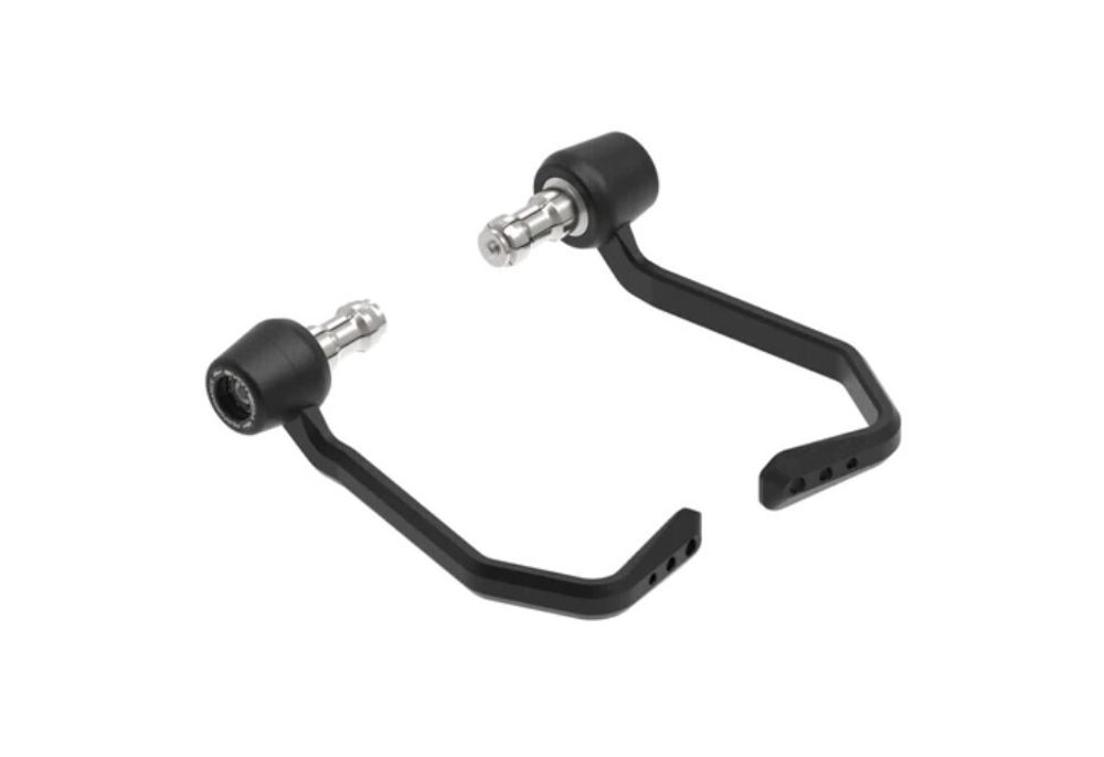 Evotech Performance Защита рычагов тормоза и сцепления Suzuki PRN015536-015554-016067-016079