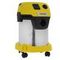 Пылесос Karcher WD 3 P S V-17/4/20