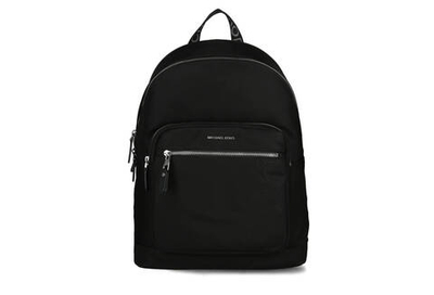 рюкзак hudson Michael Kors - черный(33F0LHDB8O)