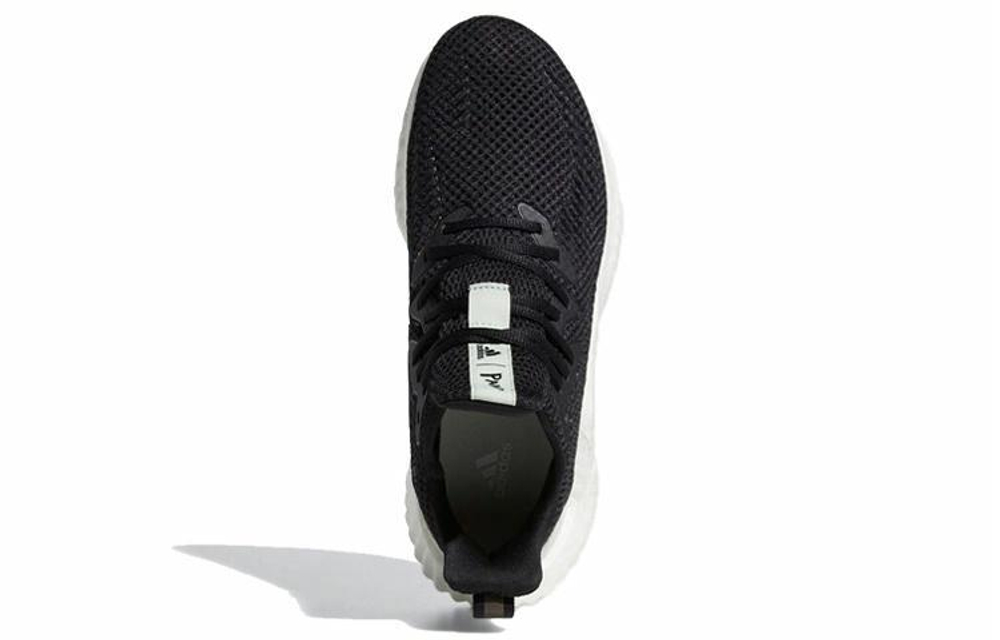 Кроссовки Adidas Alphaboost