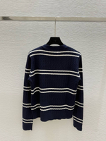 Кардиган Yves Saint Laurent