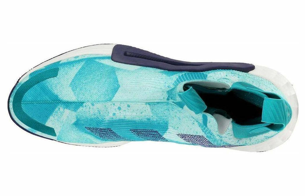 Кроссовки Adidas N3Xt L3V3L