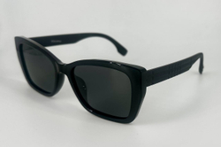 Солнцезащитные очки Keluona 5515 С1