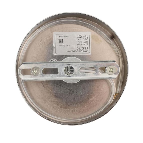 Люстра Lumion ARMINA 8322/1C