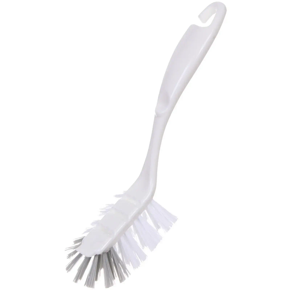 Щетка для посуды «Борнео» 26см 8536