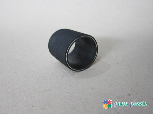 Шланг радиатора / HOSE АРТ: 10000-05230