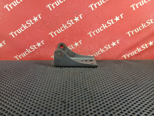 Кронштейн амортизатора заднего 2017г.