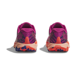 HOKA Torrent 3