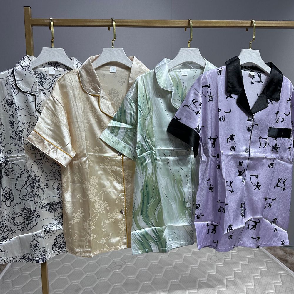 ДО ШЕЛК Двойка СИЛЬВЕР