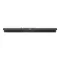Native Instruments Komplete Kontrol S61 MK3