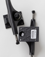 Комплект подвесок Theeve CSX V3 Black/Black