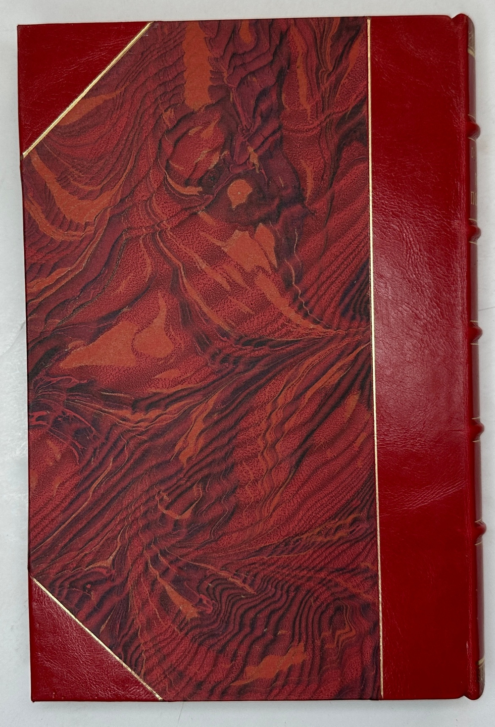 Рихард фон Крафт-Эбинг. Половая психопатия, — СПБ, «Практическая Медицина» (В. Э. Эттингер), 1909.