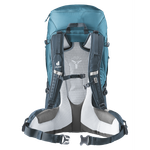 Рюкзак Deuter Futura Pro 40