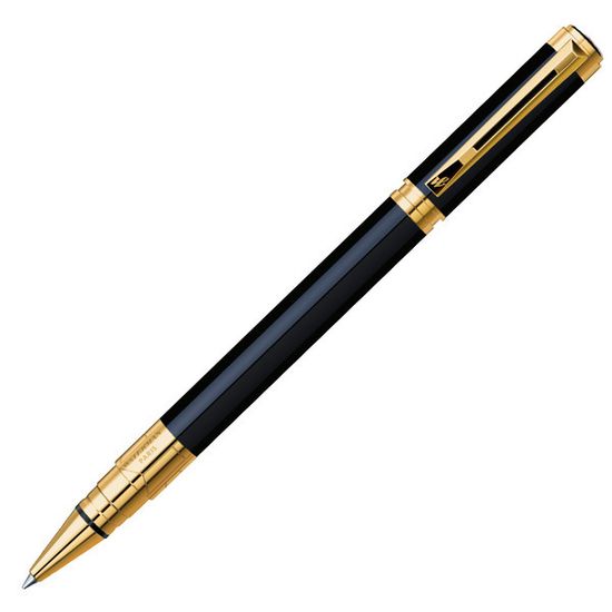 Waterman S0830860